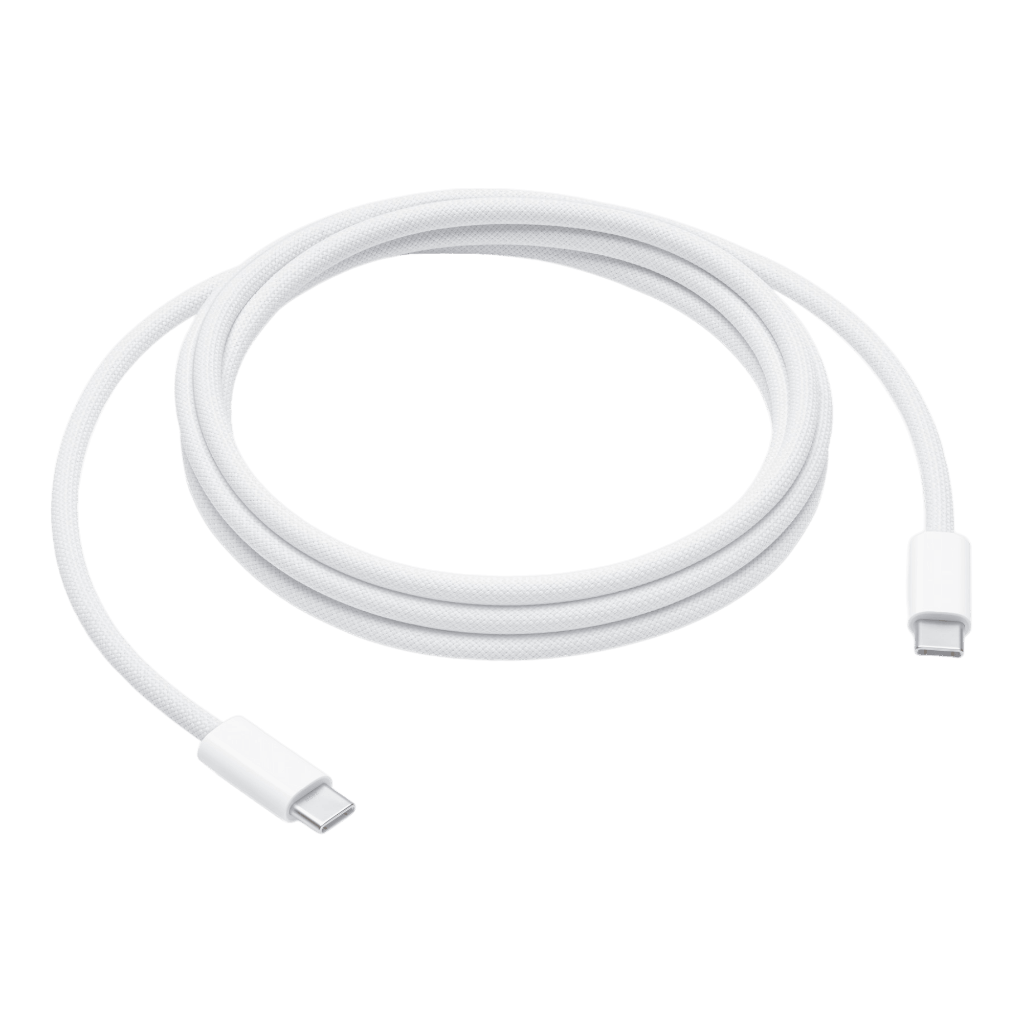 240W USB-C Charge Cable (2 m) - alAsil